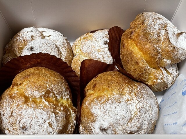 不二家 ヨークベニマル真美沢店 &ndash; 八乙女のケーキ専門店