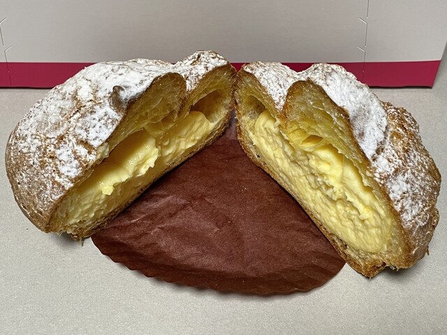 不二家 ヨークベニマル真美沢店 - 八乙女（ケーキ）の写真