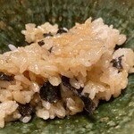 麻布 かどわき - 