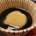 麻布 かどわき - 