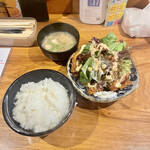 コウコウ - 