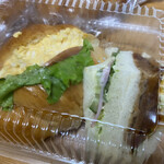 ケーワン - バラエティBOX