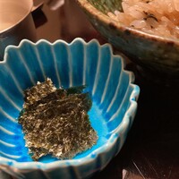 麻布 かどわき - 