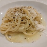 カーザ ヴィニタリア - 