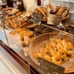 リトルプリンセス トーキョー - 