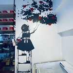 リトルプリンセス トーキョー - 