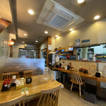 元祖ぴかいち 本店 - 