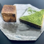 リトルプリンセス トーキョー - 