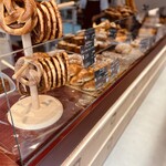 リトルプリンセス トーキョー - 