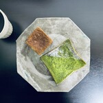 リトルプリンセス トーキョー - 