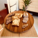 リトルプリンセス トーキョー - 