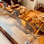 リトルプリンセス トーキョー - 