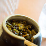 元祖ぴかいち 本店 - 