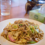 元祖ぴかいち - 