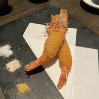 小野の離れ 博多本店 - 