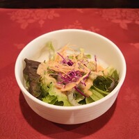 くいしんぼー山中 - 