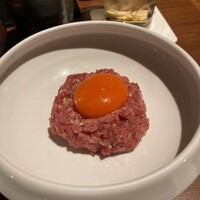 焼肉うしごろ 表参道店 - 
