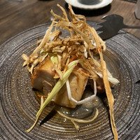 小野の離れ 博多本店 - 