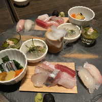 小野の離れ 博多本店 - 