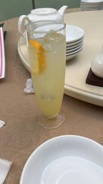 Chinese Tori photo 3