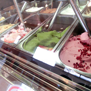 イタリアンジェラートLATTE_2