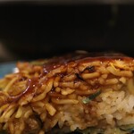 お好み焼 ひらの - 
