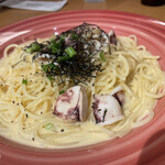 ぎをん椿庵 - 