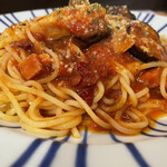ぎをん椿庵 - 