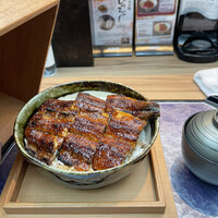 まるや本店 中部国際空港店 - 