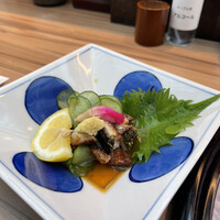 まるや本店 中部国際空港店 - 