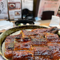 まるや本店 中部国際空港店 - 