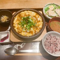 やさい家めい 表参道ヒルズ店 - 