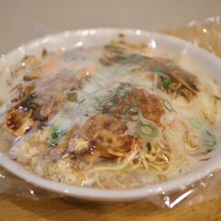 お好み焼 ひらの_1