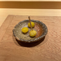天ぷらあら木 - 