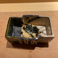 天ぷらあら木 - 