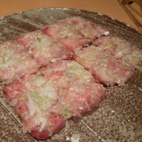 旅亭 まんぷく 六本木ヒルズ店 - 