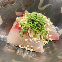 赤坂 鮨 ふくなが - 