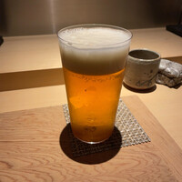 天ぷらあら木 - 