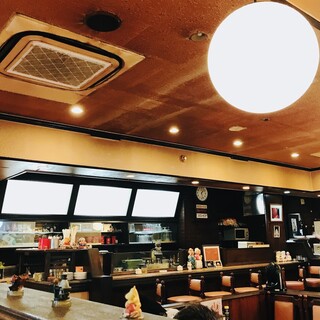 珈琲さいとう._2