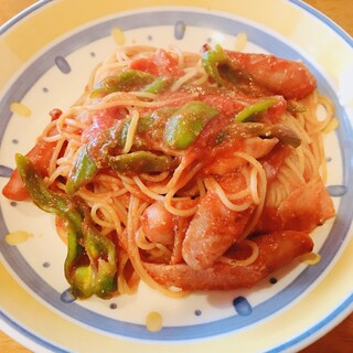 珈琲さいとう._1