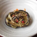 レストラン MarPe - ８品COURSE