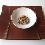 レストラン MarPe - ８品COURSE