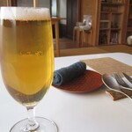 レストラン MarPe - 