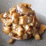 レストラン MarPe - ８品COURSE