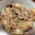 Yoshinoya - 