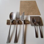 レストラン MarPe - 