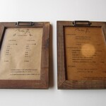 レストラン MarPe - 