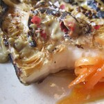 レストラン MarPe - ８品COURSE