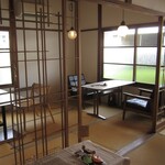 レストラン MarPe - 