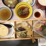 鉄兵衛 - 